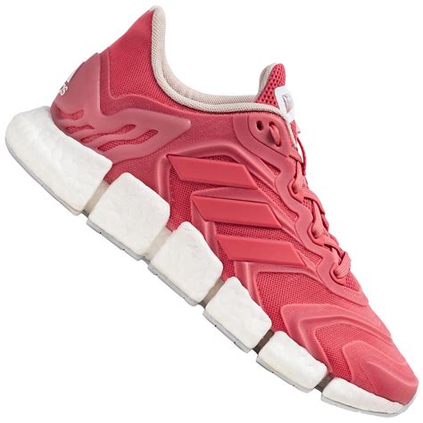 adidas damen laufschuhe clima heat|Women .